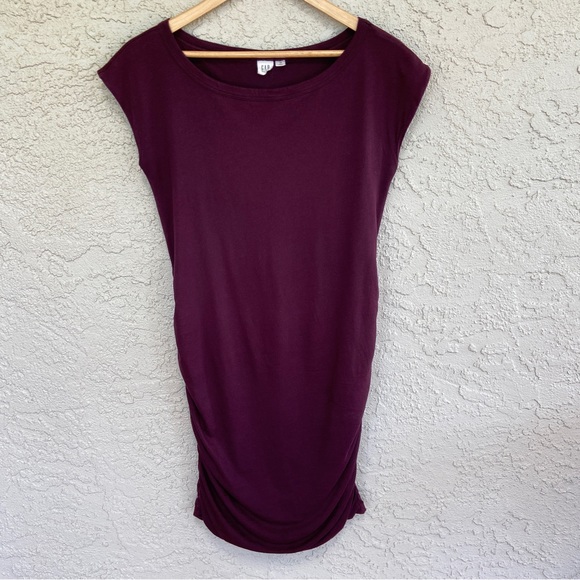 Gap Maternity Dresses - Bundle of 3 Size XS/S - Picture 12 of 16